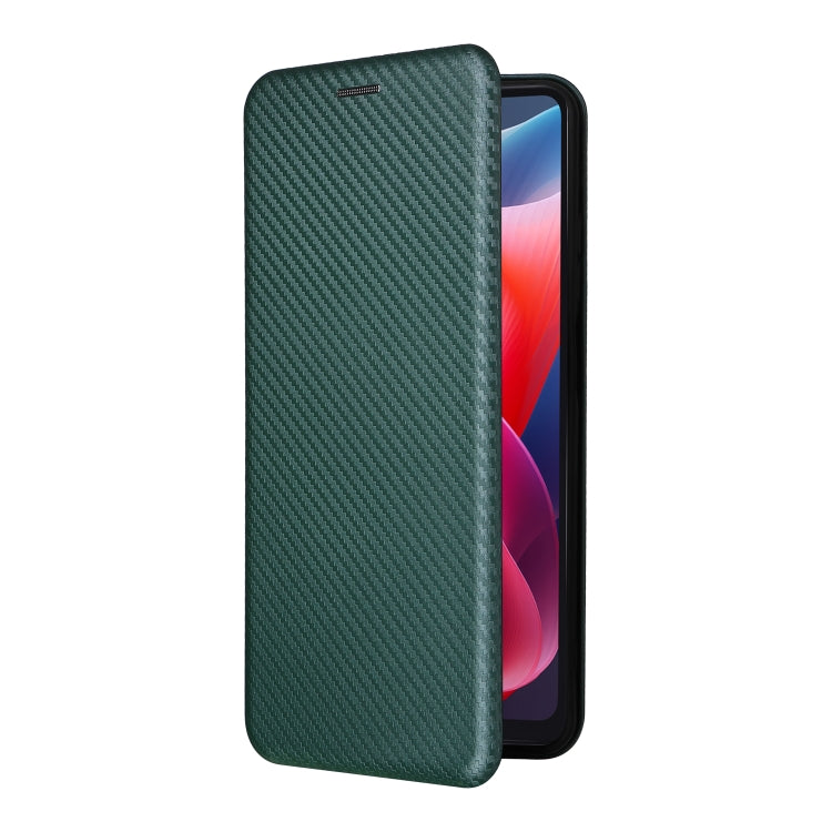 EDA005736005D_1.jpg@a70a9e101369e45e1d37bf6711b76fb7