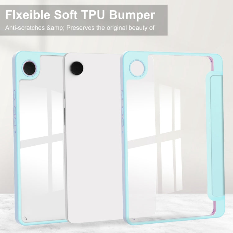 EDA005739201C_2.jpg@fd001ad06b0a2bf8e4c1f699e736d634