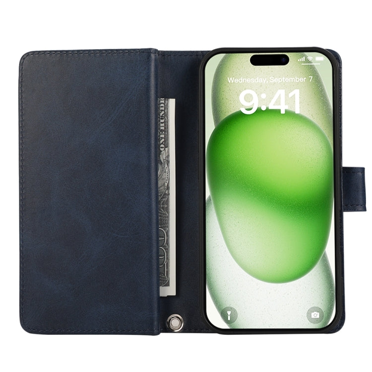 EDA005740222D_3.jpg@f844354b27fd897bce43ae3e5e04c0c6