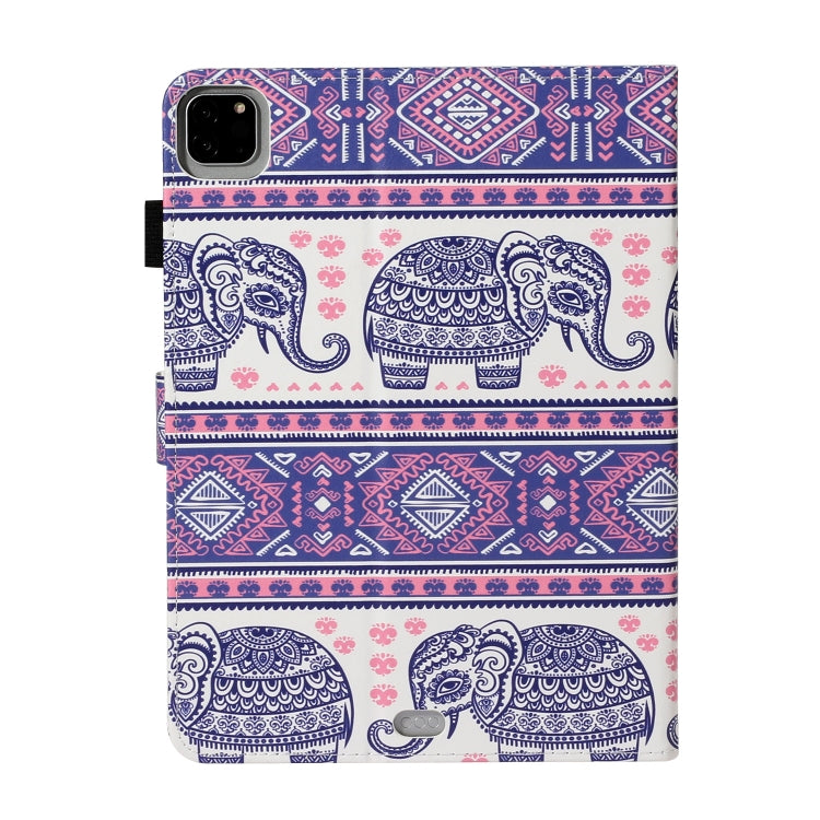 EDA00574201E_2.jpg@03d21d77014778decf522289b0c7238f