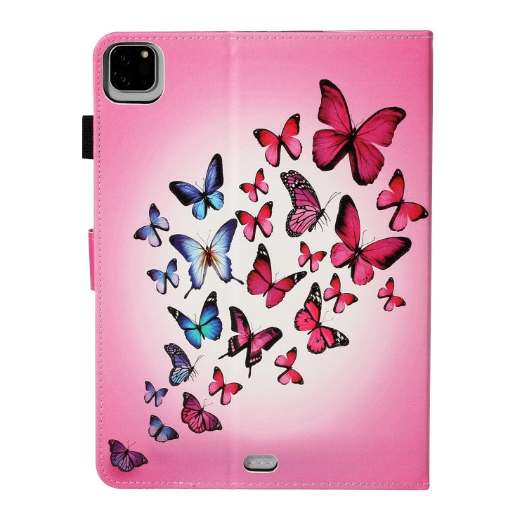 EDA00574201I_2.jpg@ebe517cfb60571dd923431218092581d