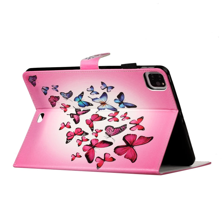 EDA00574201I_4.jpg@d83741c1dc44f439a1e164415b57ba32