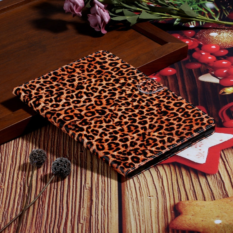 EDA00574201K_1.jpg@d0ffe7d1d920f37d680158f479c4c83f