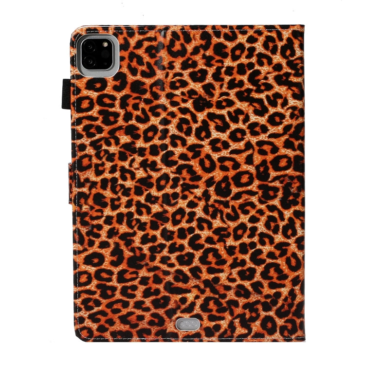 EDA00574201K_2.jpg@3c96b2a02dfde6ea60a4cd694b7f314e