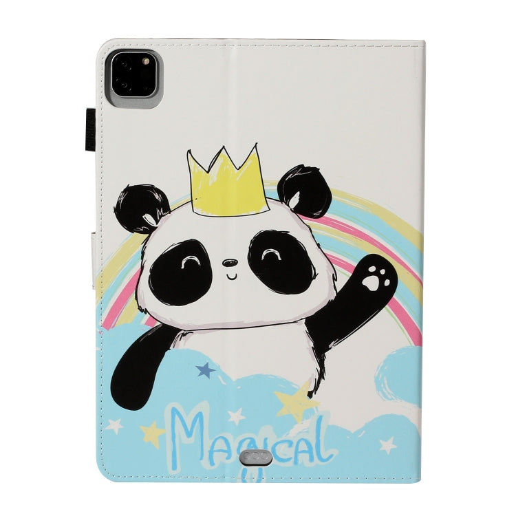 EDA00574201L_2.jpg@cfa223c579b0ac3f380d490ac1bff770