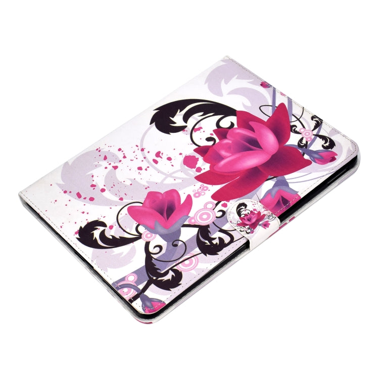 EDA00574202B_5.jpg@c7c3299653cc35543a1b2b49a9aae4e7