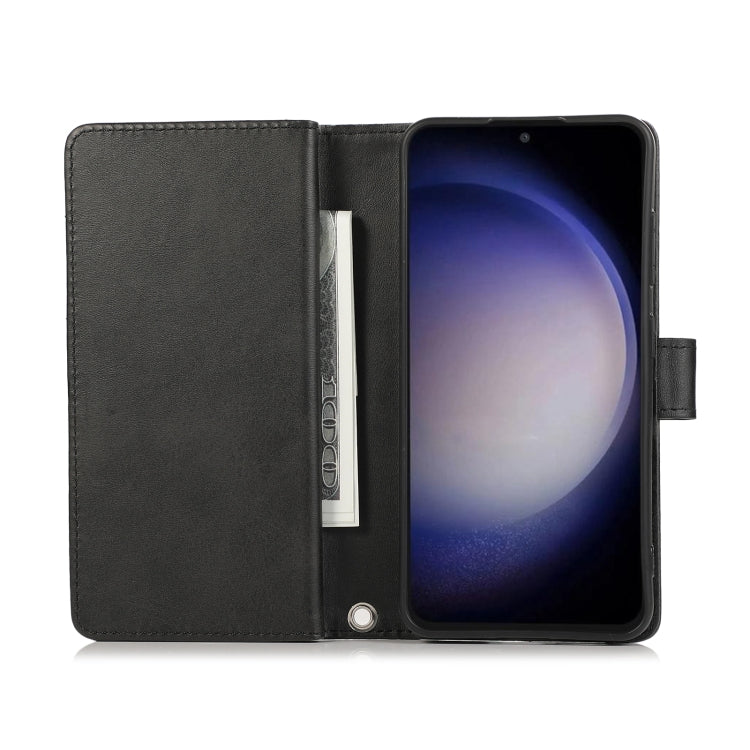 EDA005742615E_3.jpg@b939c86a4df4078c0722f348b7f55a0b