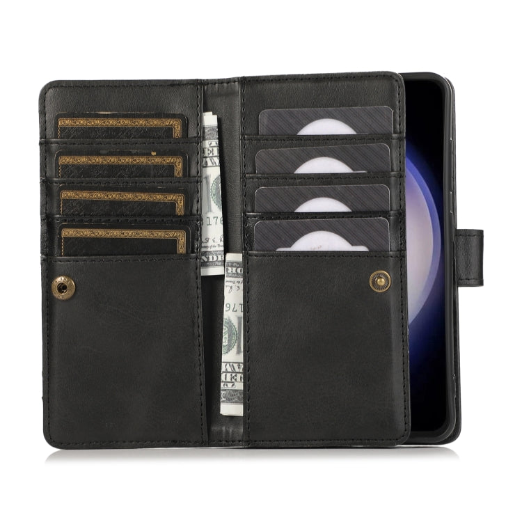 EDA005742615E_6.jpg@ec733d6d1476cda4f5aa0fa44cb8ca17