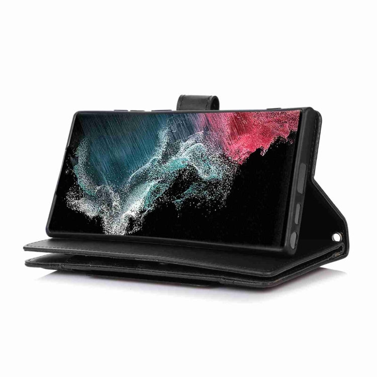 EDA005742617E_3.jpg@6136a155f3d048c50ea3801ed9a60298