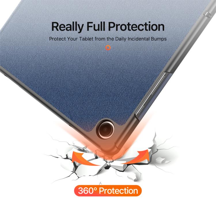 EDA005750401B_8.jpg@1ba612236a598eb9ae3093583681e660