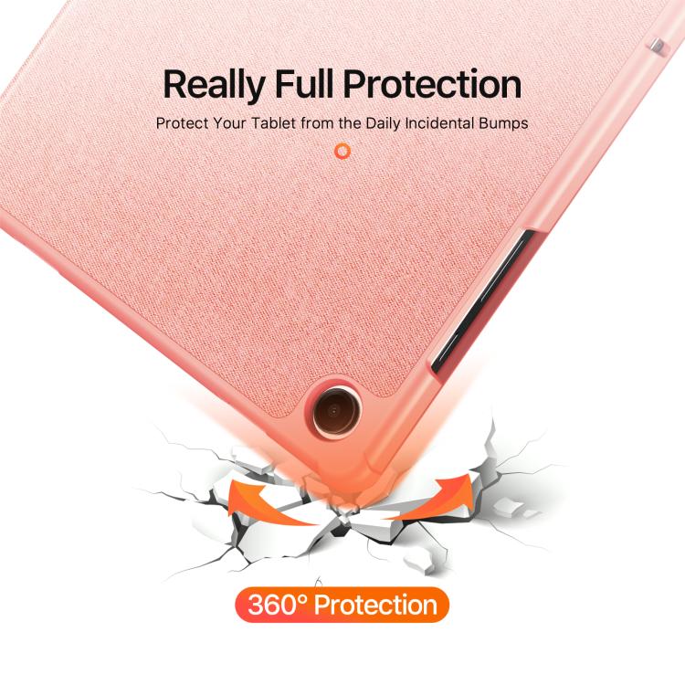 EDA005750401C_8.jpg@a7dfae70f3e06078bbe1d6e375c0c70b