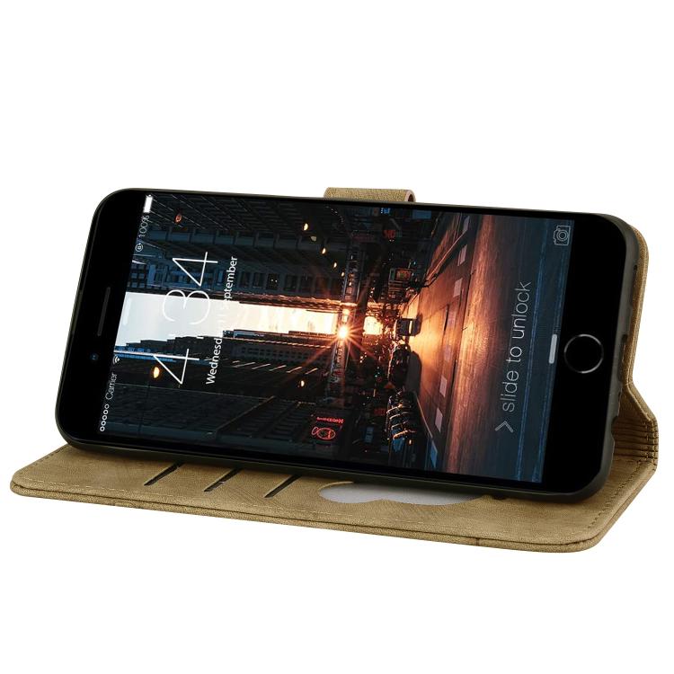 EDA005752513A_5.jpg@b993c0ce80d61f3a4f30b1c759a9c514