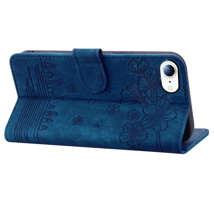 EDA005752513B_4.jpg@cb666ac34d7f482386b4f18e39c4ec9b