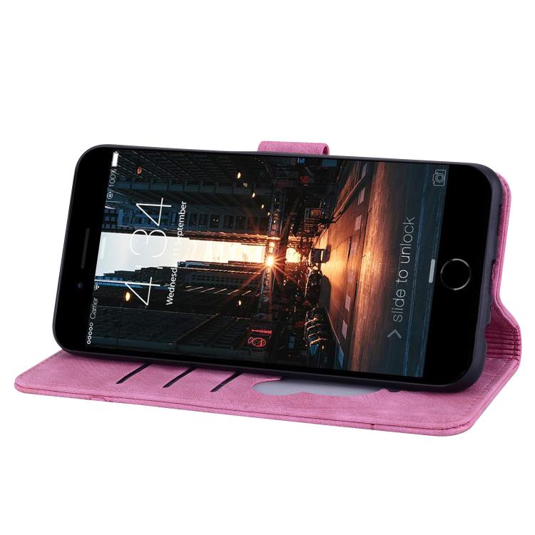 EDA005752513C_5.jpg@19e2d6f80f15d8ea9bf6d97e9cd4d60b