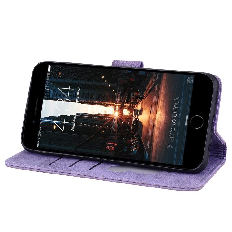 EDA005752513D_5.jpg@bb8ce5c5648ee1b9986cb4b0116248f9