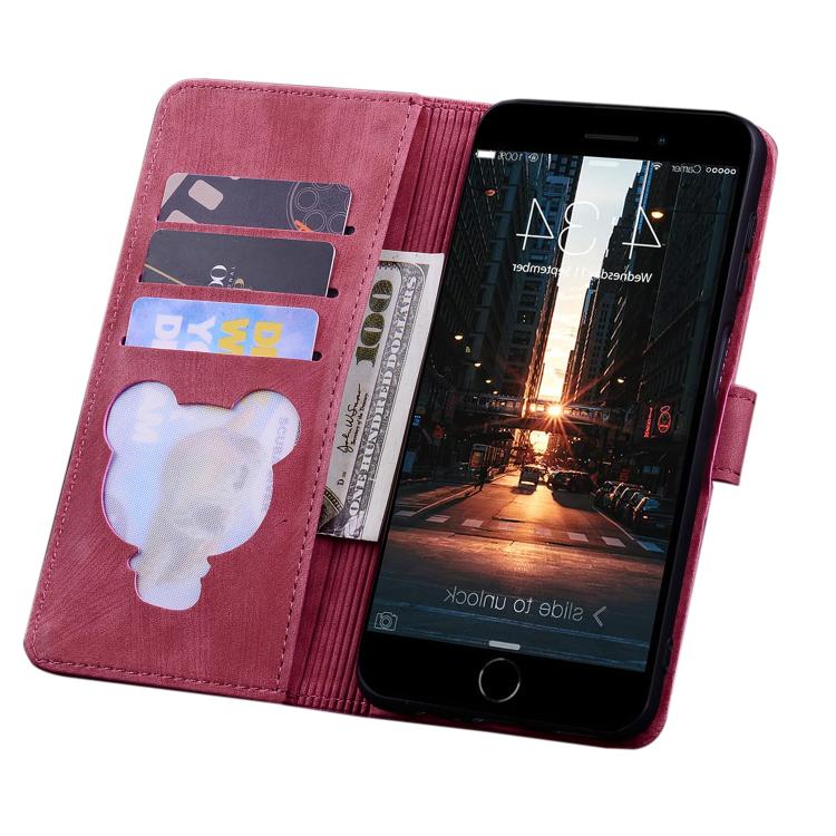 EDA005752513E_3.jpg@27ef6a717fad81cd7550638022b1cd37