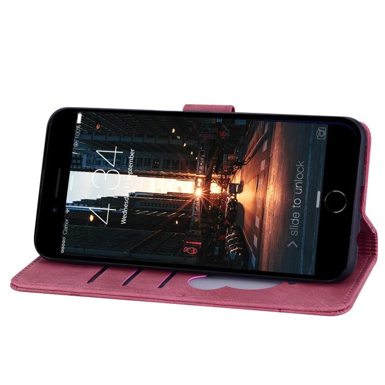 EDA005752513E_5.jpg@f13b9e0849a3b5e27af0ea5ba0b5b808