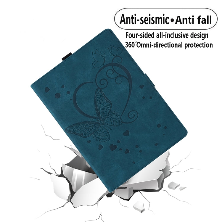 EDA005757501C_4.jpg@105aa01a3ccb8ad0cfddf424f939c5aa