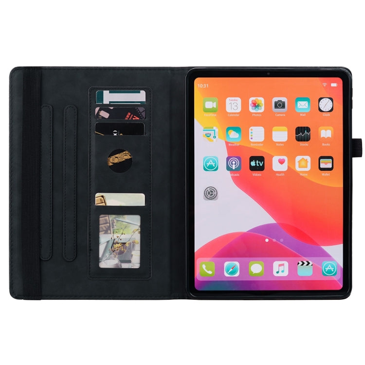 EDA005763502A_2.jpg@c685b71007ce8d15226319a9984ab43c