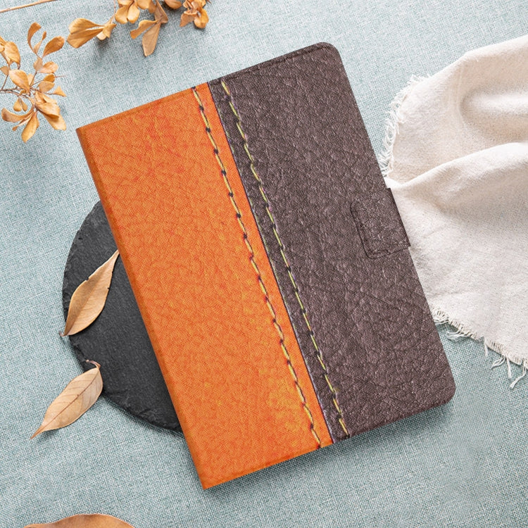 EDA005763601A_6.jpg@accd169729132e6616728735eca1f4e1