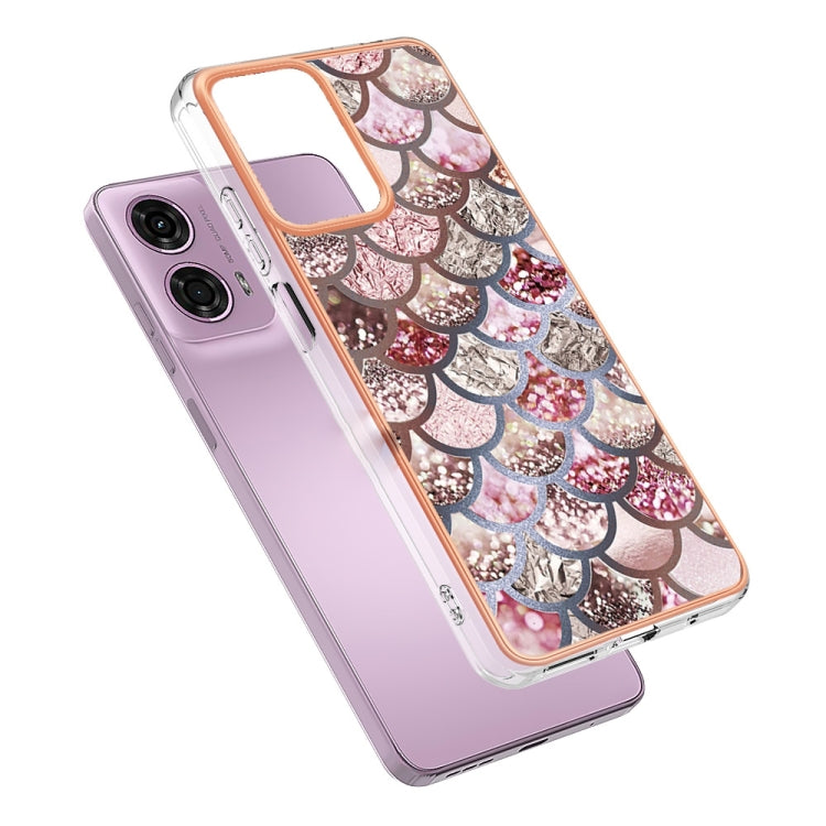 EDA005763704A_2.jpg@01738aa0a09f9ccf114f22cd84249a3f