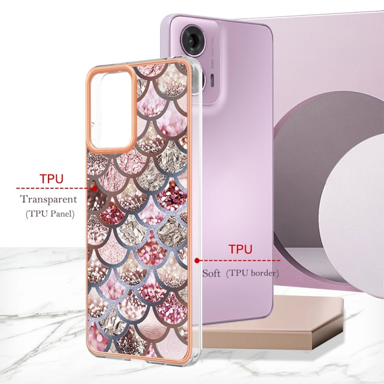 EDA005763704A_5.jpg@af0a7595920c034b7c21d0de32104057