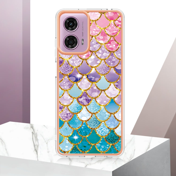 EDA005763704B_1.jpg@76f7c2fe5daa9890343c9b5cd07a0f0d