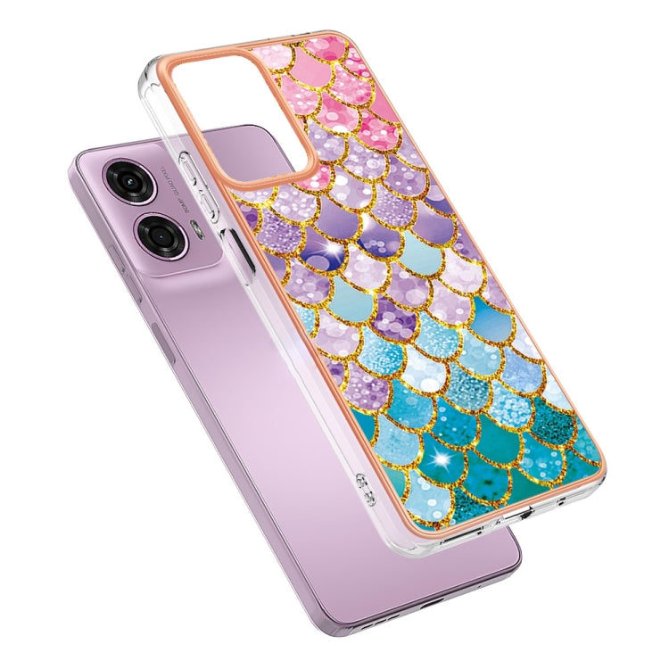 EDA005763704B_2.jpg@421adb65d85f0f8784b73c4bb9b08f57