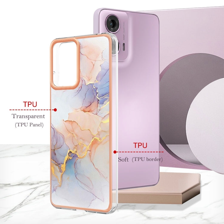 EDA005763704C_5.jpg@8fe3ce9eb29b112e481fb3b13736bd49