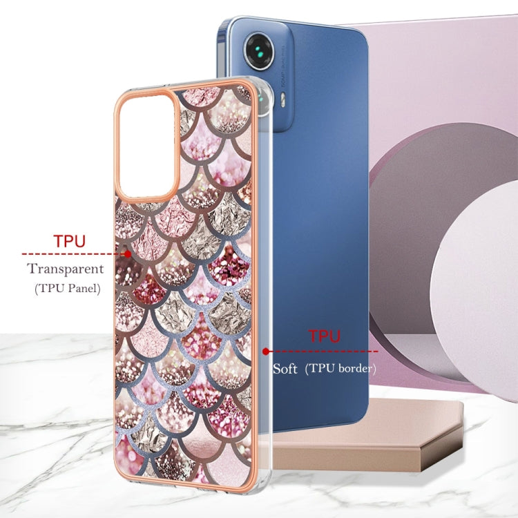 EDA005763705A_5.jpg@2111309c4601a1131315721d7cc5cf42