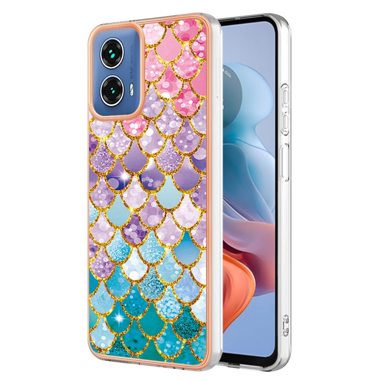 EDA005763705B.jpg@659b76be15bd6e7cac087f4bd26d9449