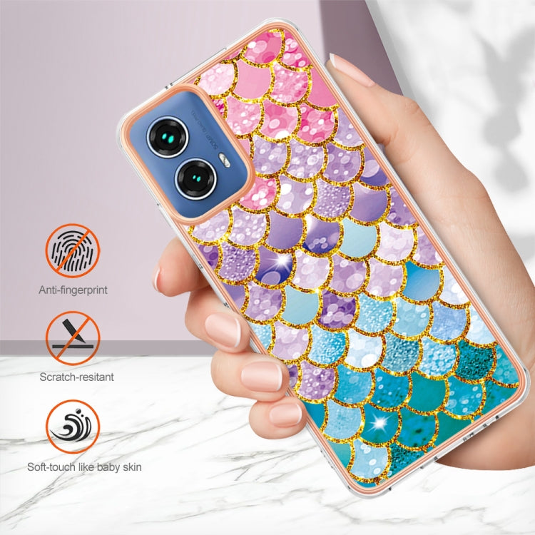 EDA005763705B_4.jpg@ae6080ac57932c3ae74a5188c24e293f