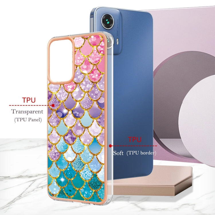 EDA005763705B_5.jpg@b09d2d3888795875e1395dc164f63fff