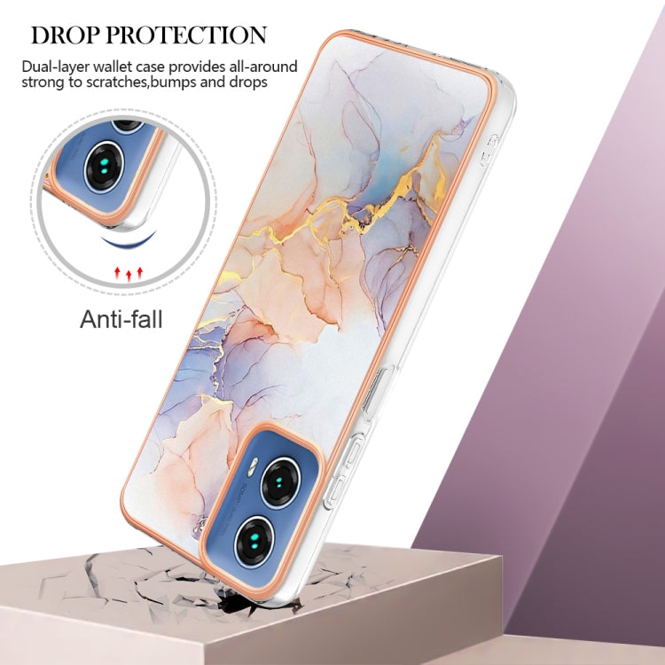 EDA005763705C_3.jpg@6b25259fefa6b6d29f62b1da1723fcee