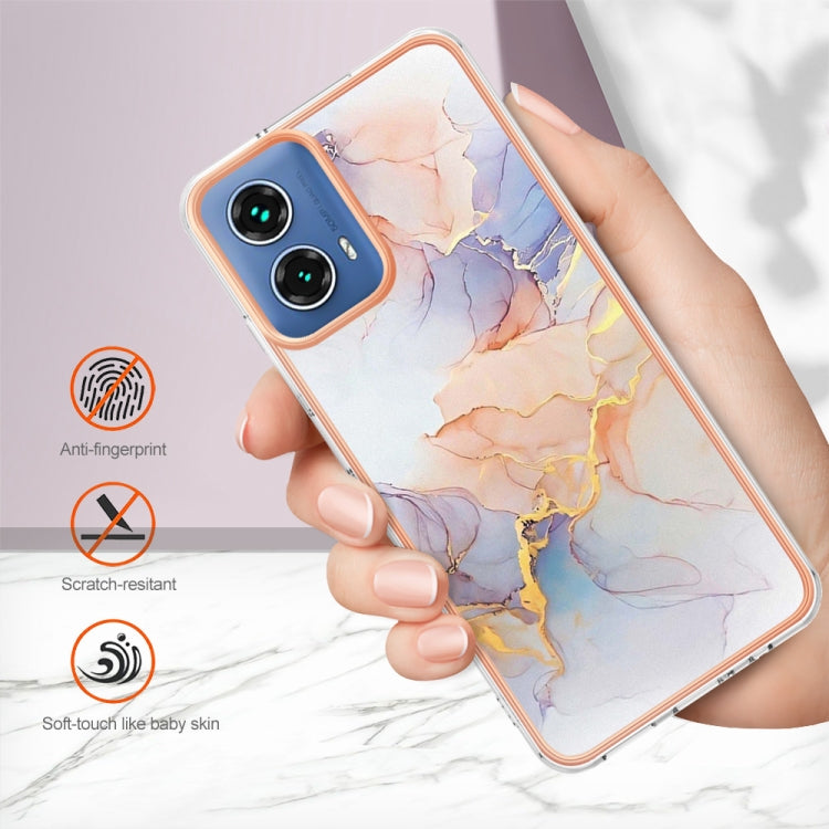 EDA005763705C_4.jpg@d5fcbf1e79e444d0bb761737b874f925