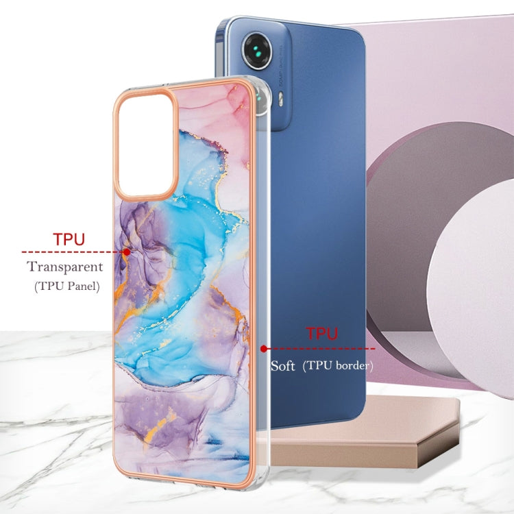 EDA005763705D_5.jpg@dcd70dd98b752b8438d8fe1b642168e9