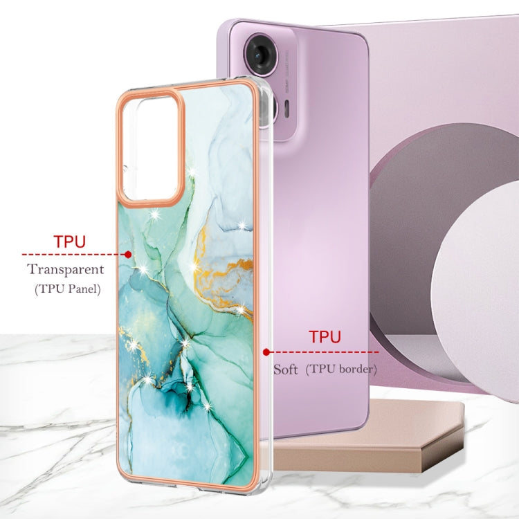 EDA005764904D_5.jpg@0850242a6a8ab04fb70bc0d76765b77d