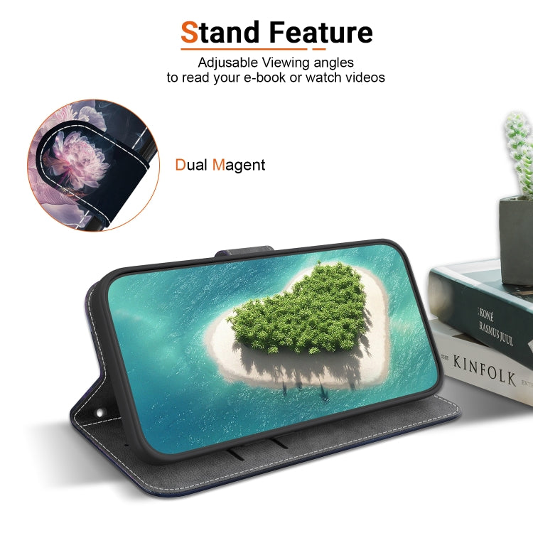 EDA005766324A_4.jpg@daf15991ba780a22e0b3b85c776a04e4