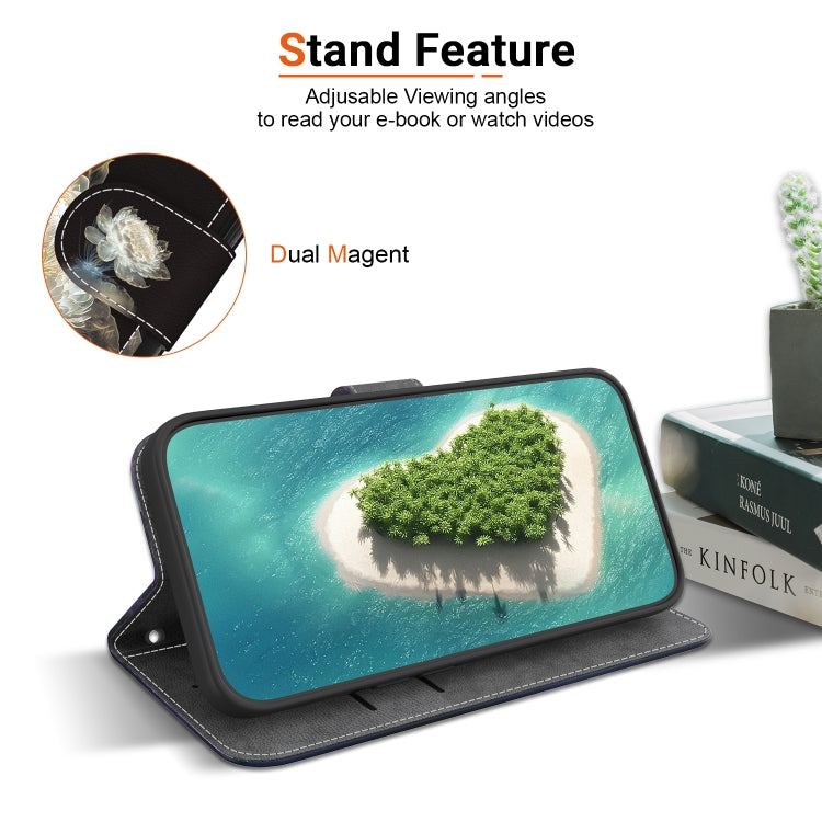 EDA005766324C_4.jpg@d3643696c8af7c3cd133285f0f27901a