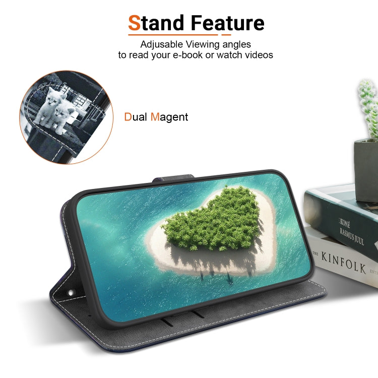 EDA005766324F_4.jpg@93b17db4b447d262d3b52d6ee3c26b8b