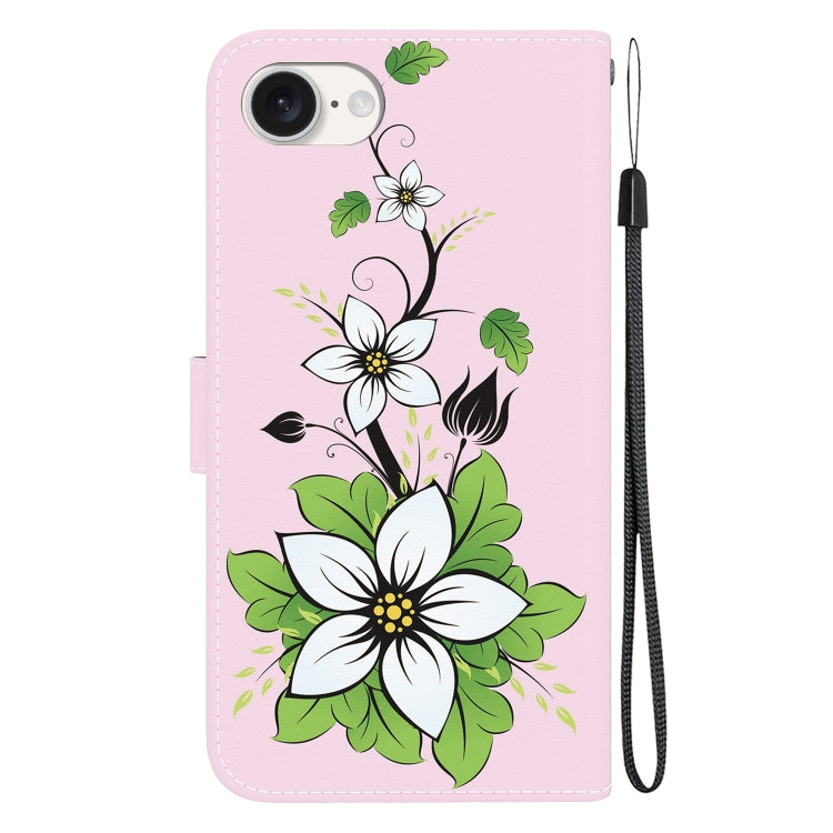 EDA005766324I_2.jpg@bcc15a6a8e5003ba15eae94f3702f3ab