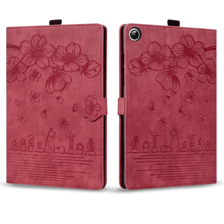 EDA005767104C_1.jpg@dd48510430712556786a7e5ac188bae1