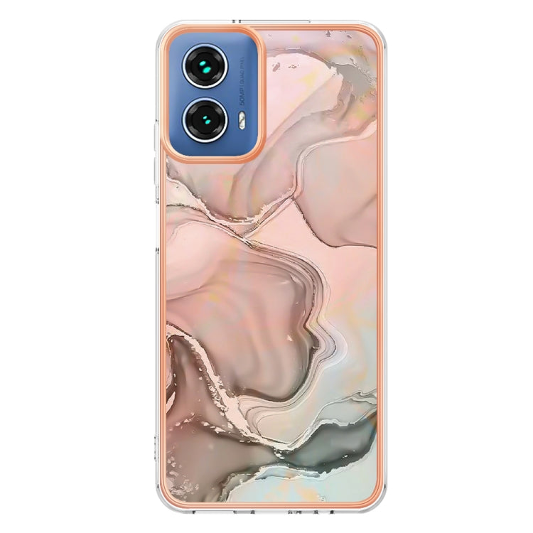 EDA005773704E_1.jpg@66b40cf34ba224c931acdbb14d528e5e