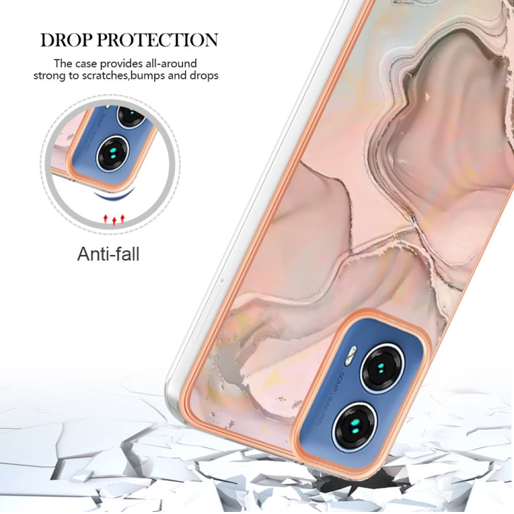 EDA005773704E_4.jpg@b3dd85a8ffa15c6f00e6d54d904b2256