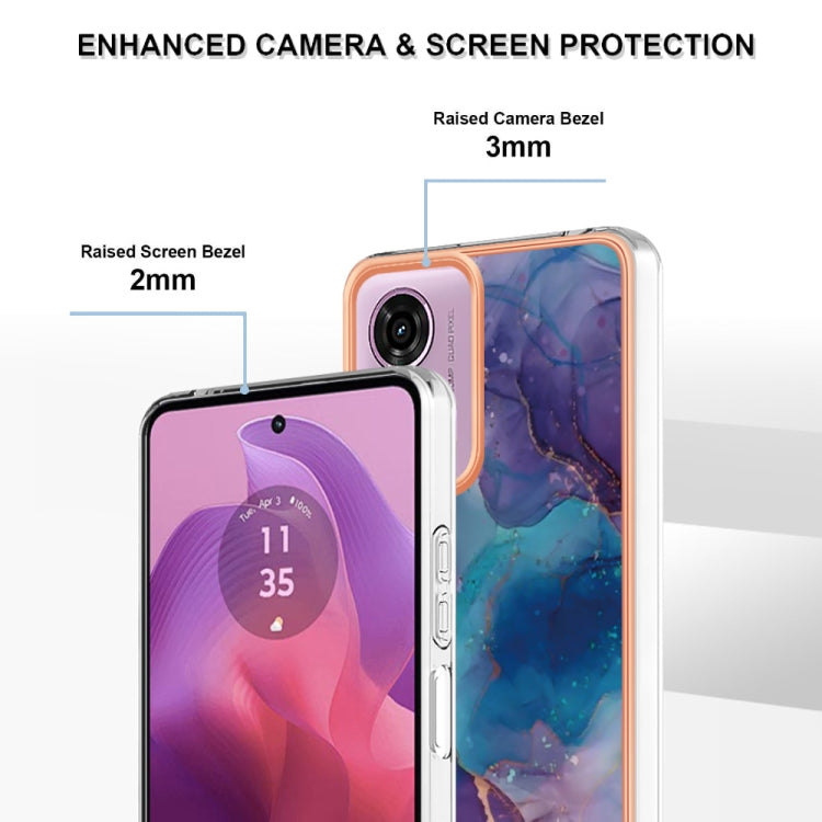 EDA005773705B_3.jpg@d586195ceac5d775cf64342453dfe3ff