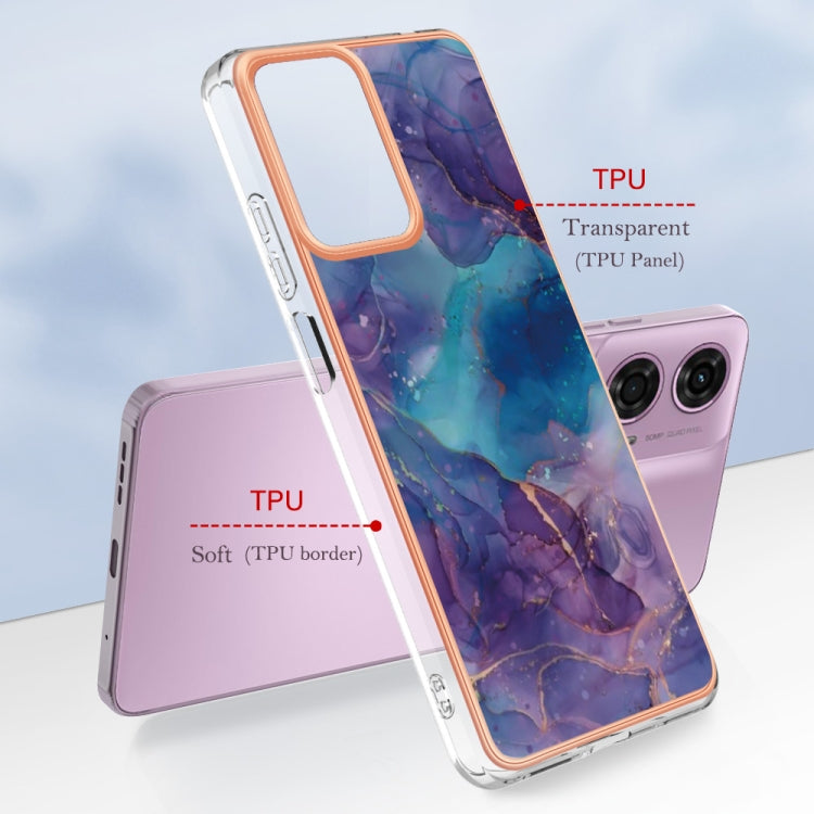 EDA005773705B_5.jpg@1283c32efdb545525e3ef4e816aa979b