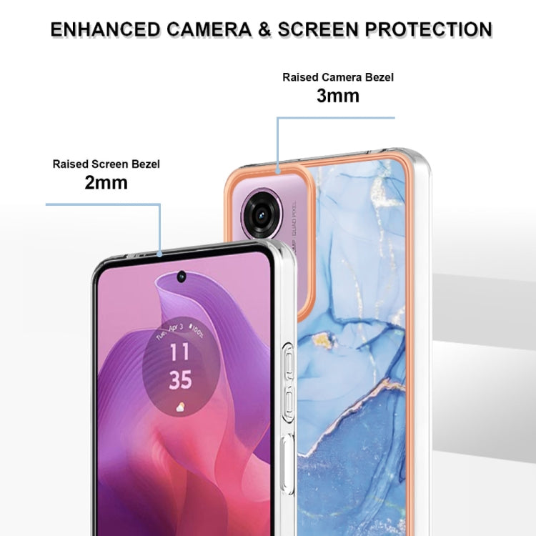 EDA005773705C_3.jpg@5027ad4a65716704e124f1f6c0ac1c79