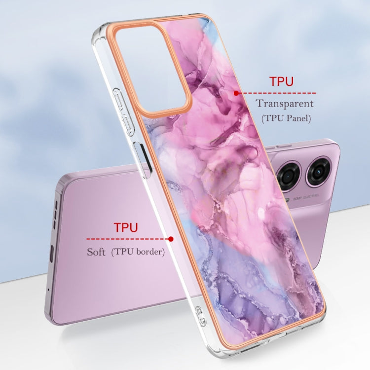 EDA005773705D_5.jpg@693ee7e4bdae27d89b0672b224676ffe