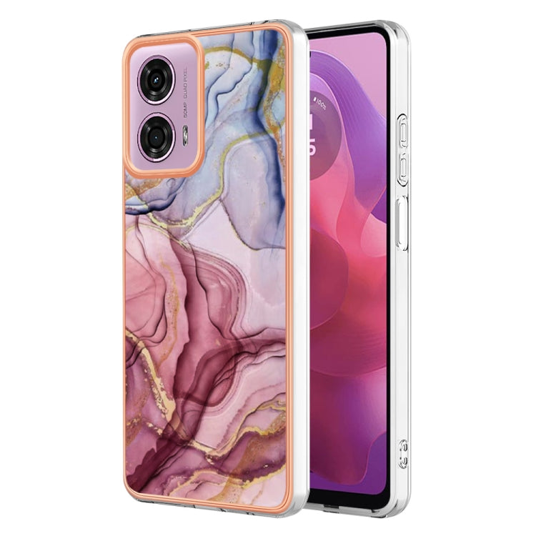 EDA005773705F.jpg@c1aac122728c8ee05626fb8cb478fa57