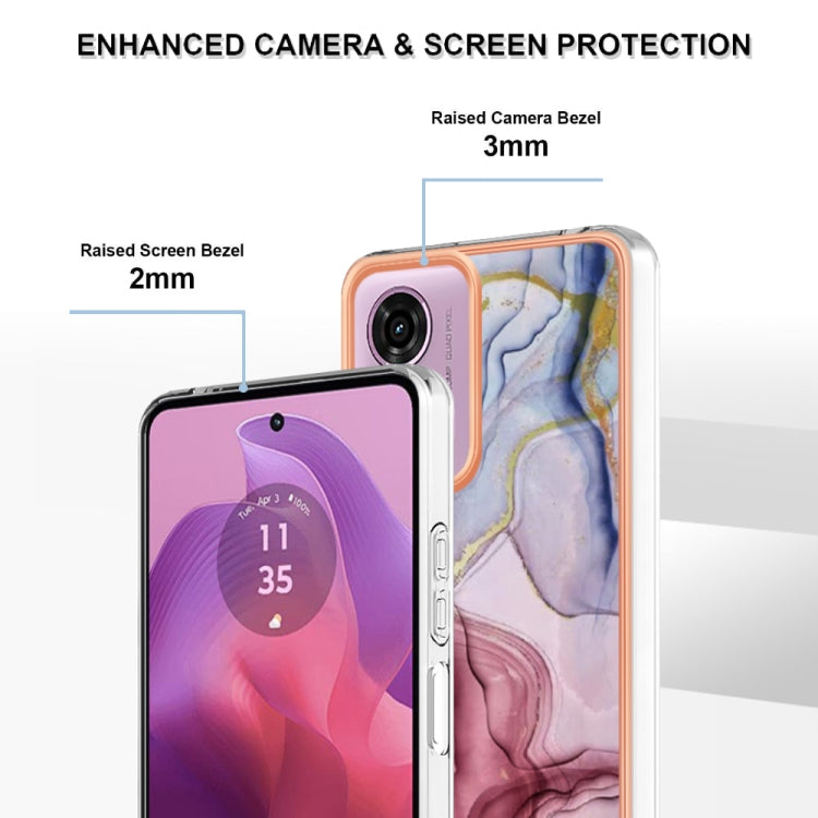 EDA005773705F_3.jpg@e72aa38165b1f6f86c5d717de5f6e367